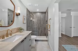 13005 Powderhorn St, Austin, TX 78727 - Photo 3