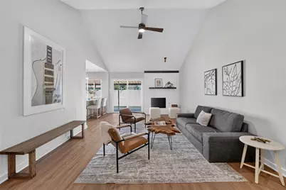 13005 Powderhorn Street, Austin, TX 78727 - Photo 17