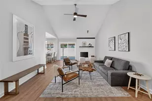 13005 Powderhorn St, Austin, TX 78727 - Photo 17