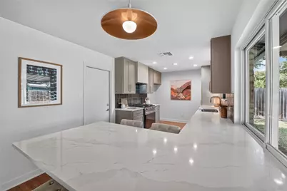 13005 Powderhorn Street, Austin, TX 78727 - Photo 9