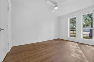13005 Powderhorn St, Austin, TX 78727 - Photo 29