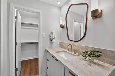 13005 Powderhorn Street, Austin, TX 78727 - Photo 11