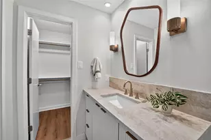 13005 Powderhorn St, Austin, TX 78727 - Photo 11