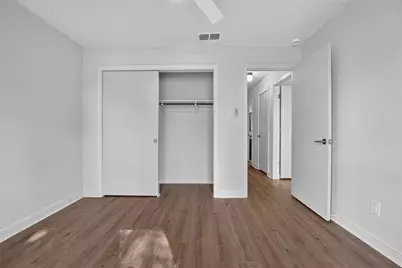 13005 Powderhorn Street, Austin, TX 78727 - Photo 29