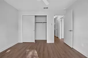 13005 Powderhorn St, Austin, TX 78727 - Photo 29