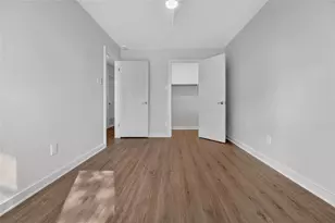 13005 Powderhorn St, Austin, TX 78727 - Photo 33