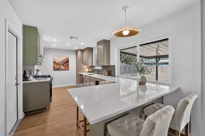 13005 Powderhorn Street, Austin, TX 78727 - Photo 1