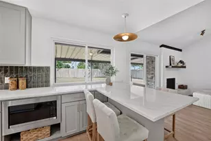 13005 Powderhorn St, Austin, TX 78727 - Photo 1
