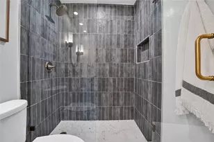 13005 Powderhorn St, Austin, TX 78727 - Photo 11