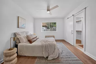 13005 Powderhorn Street, Austin, TX 78727 - Photo 19