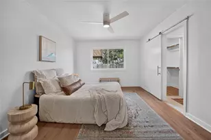 13005 Powderhorn St, Austin, TX 78727 - Photo 19