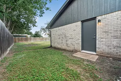 13005 Powderhorn Street, Austin, TX 78727 - Photo 39
