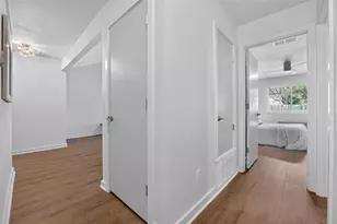 13005 Powderhorn St, Austin, TX 78727 - Photo 27