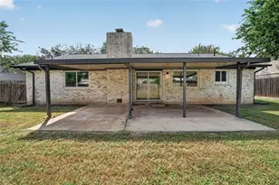13005 Powderhorn St, Austin, TX 78727 - Photo 25