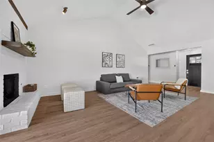 13005 Powderhorn St, Austin, TX 78727 - Photo 13