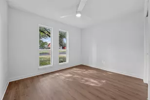13005 Powderhorn St, Austin, TX 78727 - Photo 31