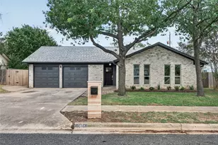 13005 Powderhorn St, Austin, TX 78727 - Photo 21