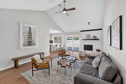13005 Powderhorn Street, Austin, TX 78727 - Photo 13