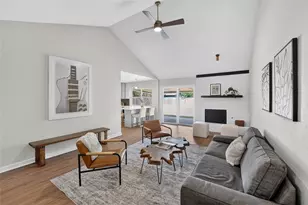 13005 Powderhorn St, Austin, TX 78727 - Photo 13