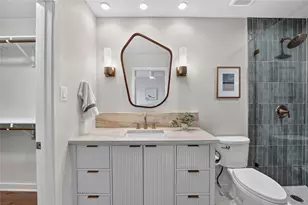13005 Powderhorn St, Austin, TX 78727 - Photo 5