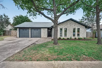 13005 Powderhorn Street, Austin, TX 78727 - Photo 21