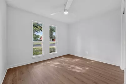 13005 Powderhorn Street, Austin, TX 78727 - Photo 31