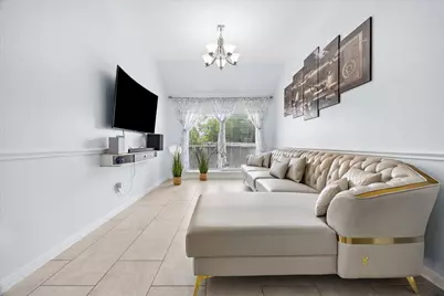 13800 Shadowlawn Trace SE, Manor, TX 78653 - Photo 5