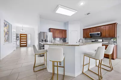 13800 Shadowlawn Trace SE, Manor, TX 78653 - Photo 7