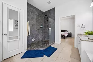 13800 Shadowlawn Trace SE, Manor, TX 78653 - Photo 15