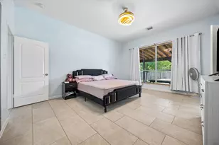 13800 Shadowlawn Trace SE, Manor, TX 78653 - Photo 13