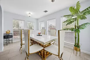 13800 Shadowlawn Trace SE, Manor, TX 78653 - Photo 9