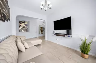 13800 Shadowlawn Trace SE, Manor, TX 78653 - Photo 5