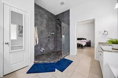 13800 Shadowlawn Trace SE, Manor, TX 78653 - Photo 17