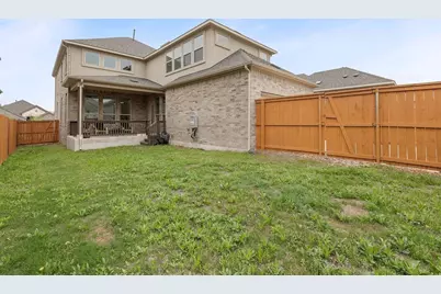 2901 Oak Chase Cove, Leander, TX 78641 - Photo 25