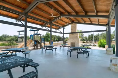 2901 Oak Chase Cove, Leander, TX 78641 - Photo 29