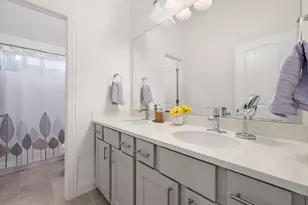 2901 Oak Chase Cv, Leander, TX 78641 - Photo 21