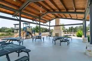 2901 Oak Chase Cv, Leander, TX 78641 - Photo 29