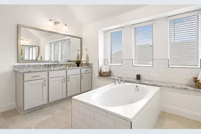 2901 Oak Chase Cove, Leander, TX 78641 - Photo 15