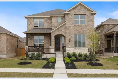 2901 Oak Chase Cove, Leander, TX 78641 - Photo 1