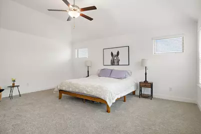 2901 Oak Chase Cove, Leander, TX 78641 - Photo 11