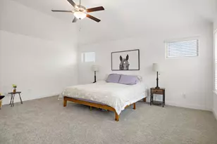 2901 Oak Chase Cv, Leander, TX 78641 - Photo 11