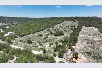 10644 Deer Canyon Road, Jonestown, TX 78645 - Photo 5