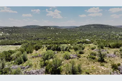 10644 Deer Canyon Road, Jonestown, TX 78645 - Photo 3