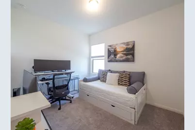 13019 Tarland Street, Austin, TX 78754 - Photo 17