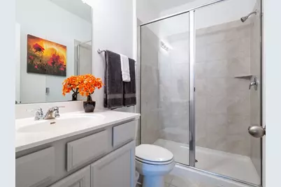 13019 Tarland Street, Austin, TX 78754 - Photo 15