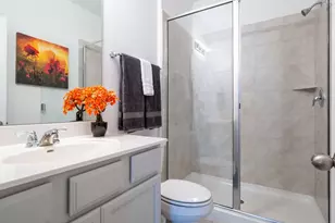 13019 Tarland St, Austin, TX 78754 - Photo 15