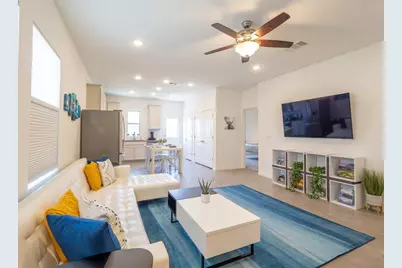 13019 Tarland Street, Austin, TX 78754 - Photo 7