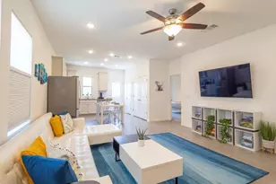 13019 Tarland St, Austin, TX 78754 - Photo 7