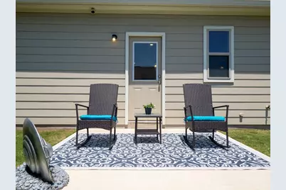 13019 Tarland Street, Austin, TX 78754 - Photo 23