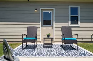 13019 Tarland St, Austin, TX 78754 - Photo 23